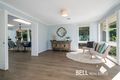 Property photo of 1 Tosari Road Kalorama VIC 3766