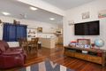Property photo of 150 Mayers Street Manunda QLD 4870