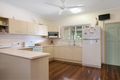 Property photo of 150 Mayers Street Manunda QLD 4870