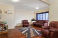 Property photo of 150 Mayers Street Manunda QLD 4870