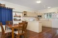 Property photo of 150 Mayers Street Manunda QLD 4870