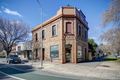 Property photo of 2-8 Wellington Square North Adelaide SA 5006