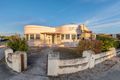 Property photo of 23 Norman Avenue Dolls Point NSW 2219