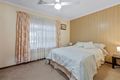 Property photo of 14 Pangari Drive Fairview Park SA 5126