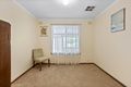 Property photo of 14 Pangari Drive Fairview Park SA 5126