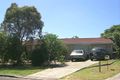 Property photo of 8 Cook Close Lakewood NSW 2443