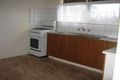 Property photo of 1/10-12 Aenone Avenue Noble Park VIC 3174