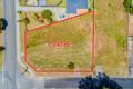 Property photo of 21 Service Street Mandurah WA 6210