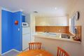 Property photo of 111/120 Jonson Street Byron Bay NSW 2481