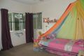 Property photo of 32 Elphinstone Street Berserker QLD 4701
