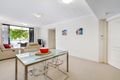 Property photo of 24/161 Main Street Kangaroo Point QLD 4169