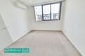 Property photo of 605/81A Lord Sheffield Circuit Penrith NSW 2750
