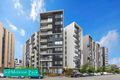 Property photo of 605/81A Lord Sheffield Circuit Penrith NSW 2750