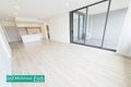 Property photo of 605/81A Lord Sheffield Circuit Penrith NSW 2750