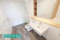 Property photo of 605/81A Lord Sheffield Circuit Penrith NSW 2750