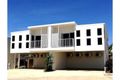 Property photo of 8/59 Queen Elizabeth Drive Dysart QLD 4745