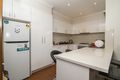 Property photo of 3/9 Knox Street Noble Park VIC 3174