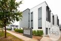 Property photo of 33/40 Henry Kendall Street Franklin ACT 2913