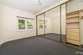 Property photo of 64 Alexandra Street Prospect SA 5082