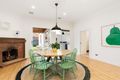 Property photo of 16 Myrtle Street St Kilda East VIC 3183