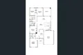 Property photo of 45 Chrystobel Way Kilmore VIC 3764