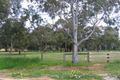 Property photo of 3 McTaggart Road Capel WA 6271