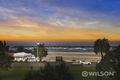 Property photo of 23/325 Beaconsfield Parade St Kilda West VIC 3182