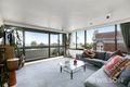 Property photo of 23/325 Beaconsfield Parade St Kilda West VIC 3182