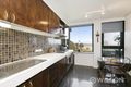 Property photo of 23/325 Beaconsfield Parade St Kilda West VIC 3182