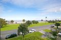 Property photo of 23/325 Beaconsfield Parade St Kilda West VIC 3182