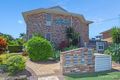 Property photo of 8/25 Loder Street Biggera Waters QLD 4216