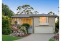 Property photo of 21 Hillside Crescent Edens Landing QLD 4207