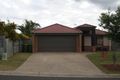 Property photo of 4 Campese Street Upper Coomera QLD 4209