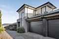 Property photo of 3/5 Danin Street Pascoe Vale VIC 3044