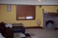 Property photo of 9 Newman Street St Marys TAS 7215