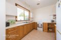 Property photo of 122 Gordons Hill Road Lindisfarne TAS 7015
