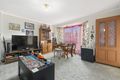 Property photo of 5 Cole Street Sorell TAS 7172