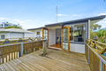 Property photo of 3 Ellen Street Southport QLD 4215