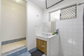Property photo of 3 Ellen Street Southport QLD 4215