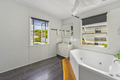 Property photo of 3 Ellen Street Southport QLD 4215