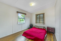 Property photo of 3 Ellen Street Southport QLD 4215