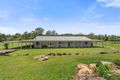 Property photo of 129 Firth Heinz Road Pillar Valley NSW 2462
