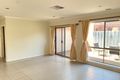 Property photo of 1/8 Georgia Crescent Werribee VIC 3030