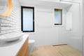 Property photo of 66 Settlers Hill Crescent Croydon Hills VIC 3136