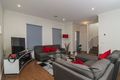 Property photo of 3/9 Knox Street Noble Park VIC 3174
