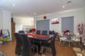 Property photo of 3/9 Knox Street Noble Park VIC 3174