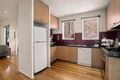 Property photo of 77 Highett Street Richmond VIC 3121