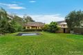 Property photo of 53 Ellsa Street Balwyn North VIC 3104