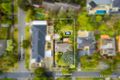 Property photo of 53 Ellsa Street Balwyn North VIC 3104