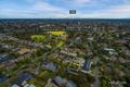 Property photo of 53 Ellsa Street Balwyn North VIC 3104